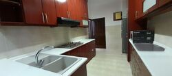 Botanic Gardens Mansion (D10), Apartment #482797531